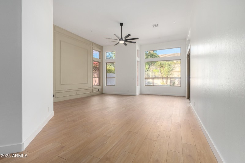 23 - Whispering Wind