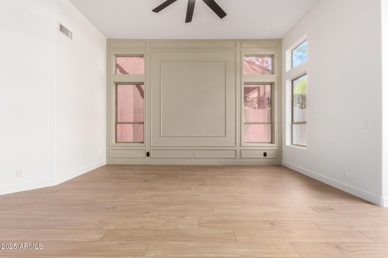 24 - Whispering Wind