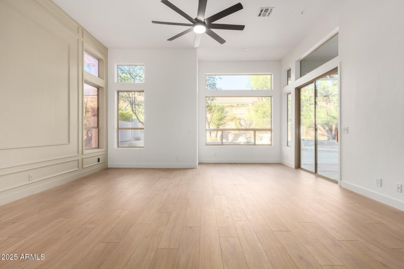 27 - Whispering Wind