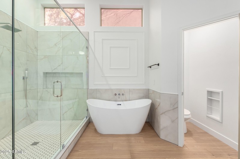 33 - Whispering Wind