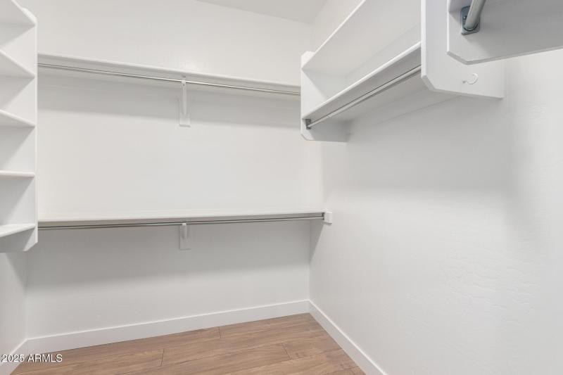 34 - Whispering Wind