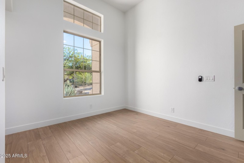 37 - Whispering Wind