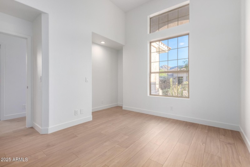 38 - Whispering Wind