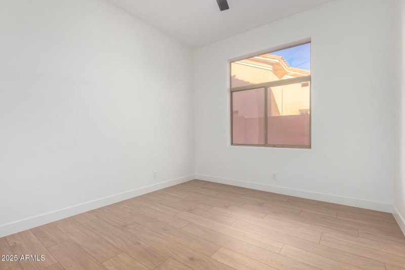 43 - Whispering Wind