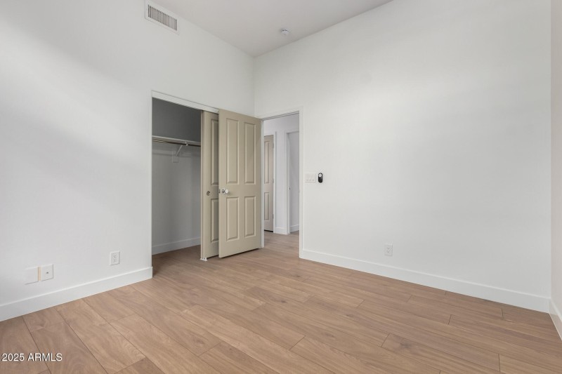 44 - Whispering Wind