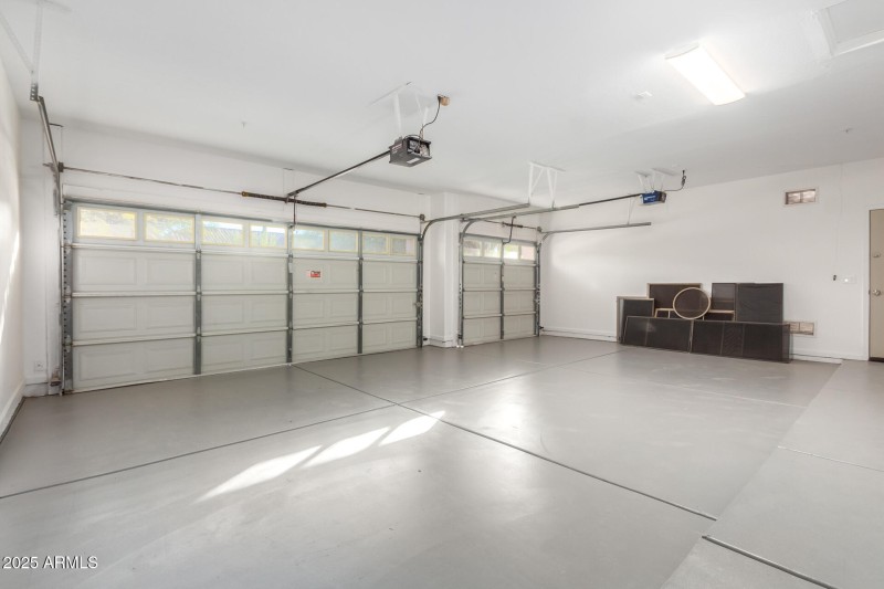 48 - Whispering Wind