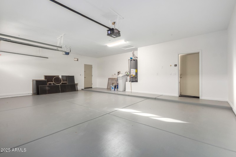 49 - Whispering Wind