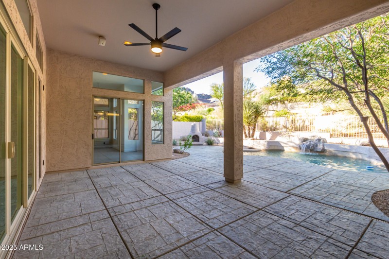 56 - Whispering Wind