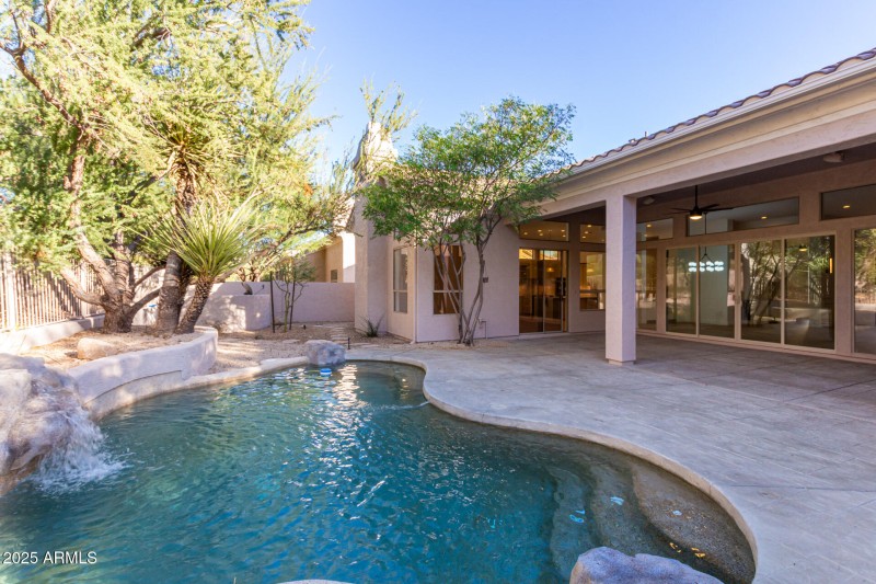 68 - Whispering Wind