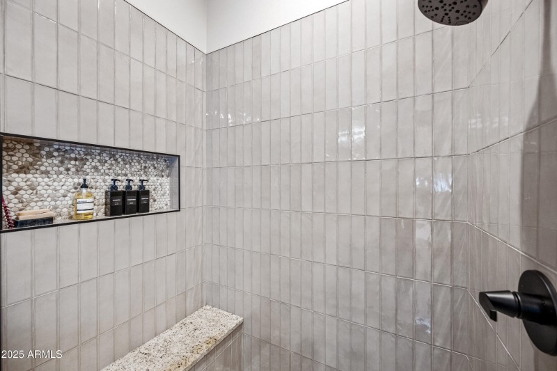 Master Bathroom Shower7SC-ocupix