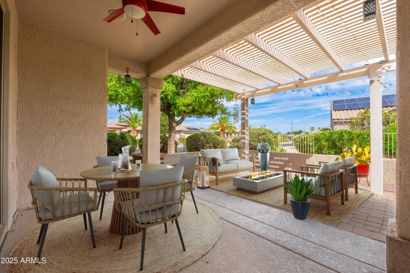 15583 W Big Sky Dr, 08-28 - 50 VS