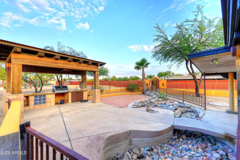 Backyard2