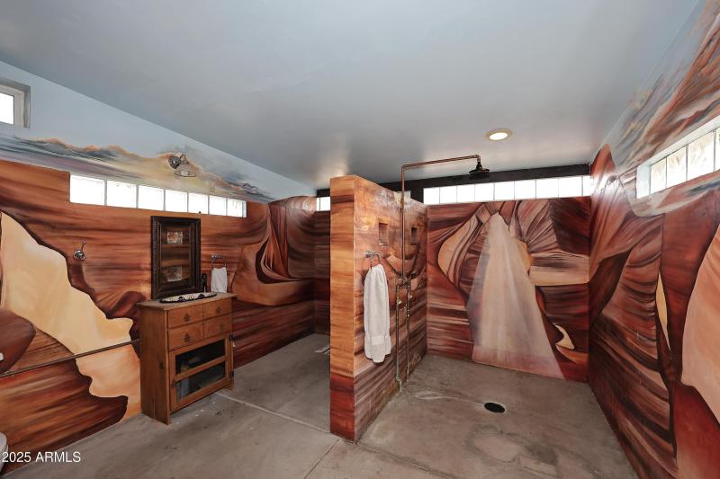 Guest House-Ensuite