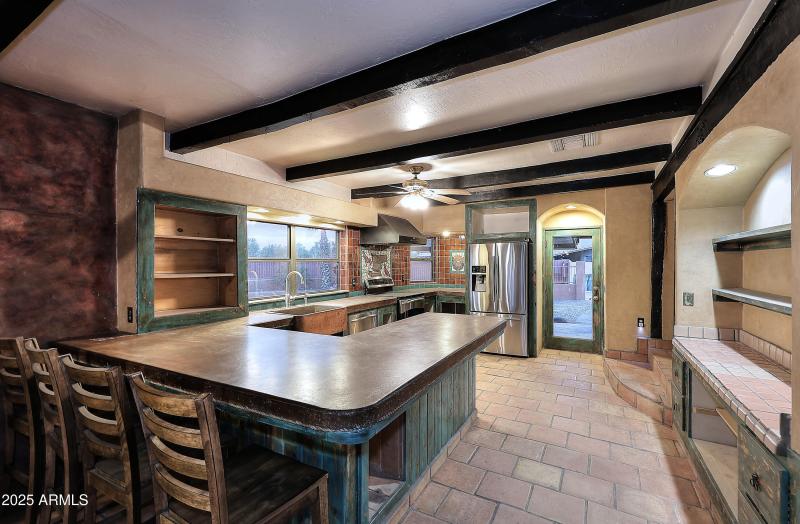 Night-Kitchen2