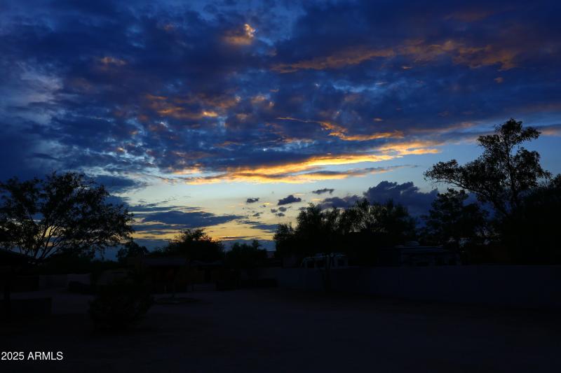 Sunset View2