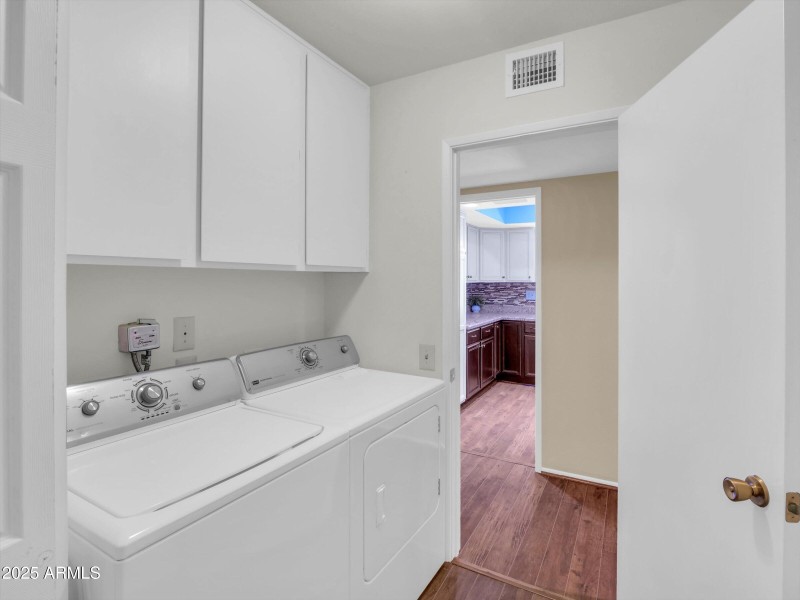 27-10825 W Caron Dr-23