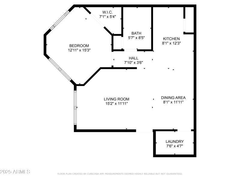 all_floors_2228_north_52nd_street_136_ph