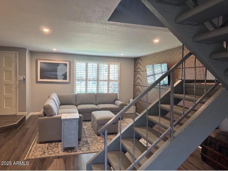 thumbnail_Screenshot 2025-08-29 at 7.53.