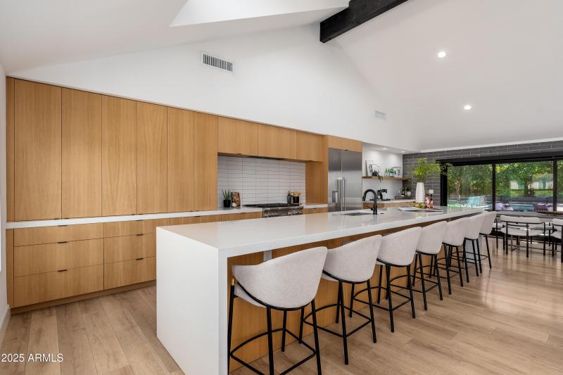 4421 E Earll Dr - 13