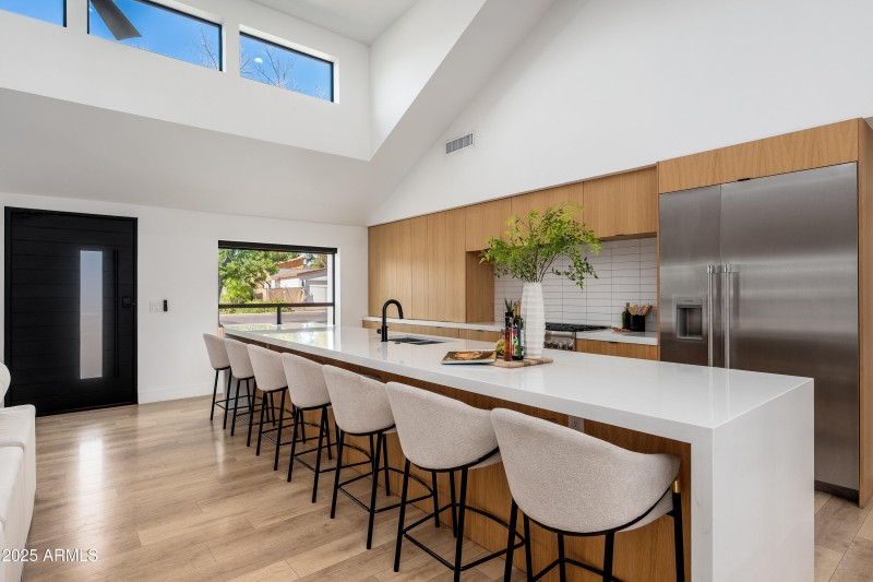 4421 E Earll Dr - 14