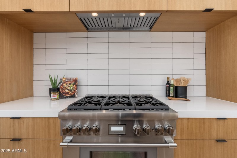 4421 E Earll Dr - 17