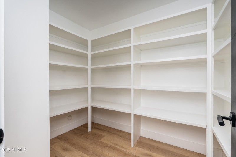 4421 E Earll Dr - 22