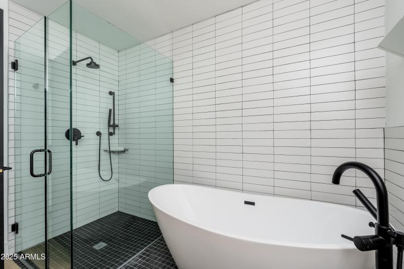 4421 E Earll Dr - 41