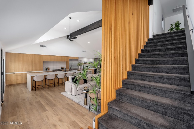 4421 E Earll Dr - 45