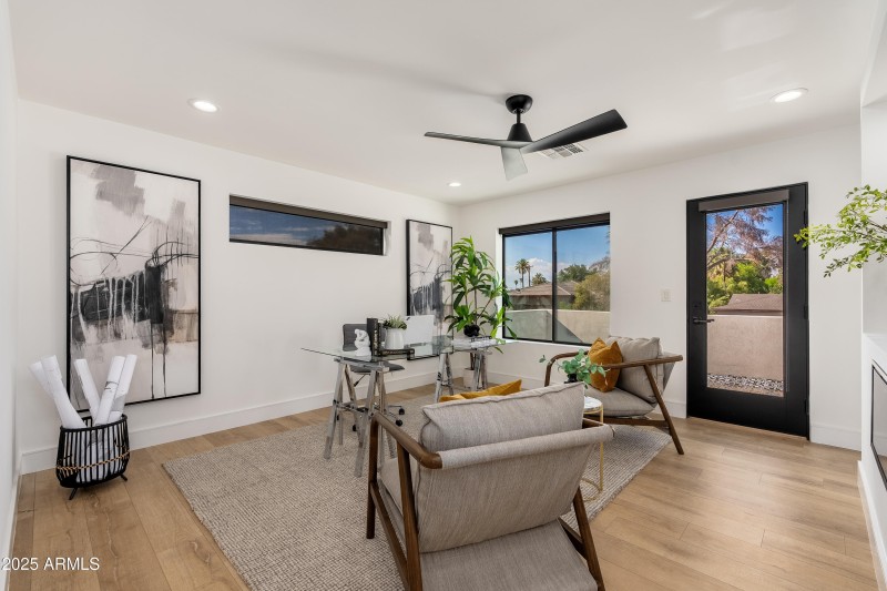 4421 E Earll Dr - 48