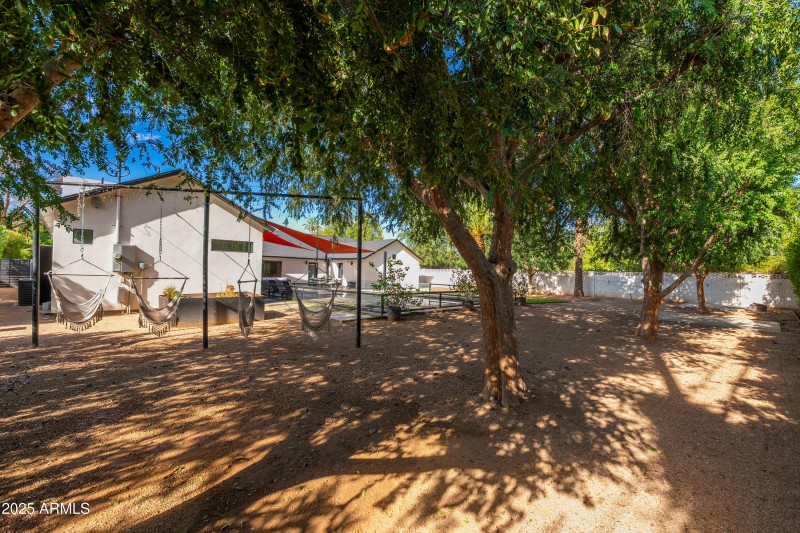 4421 E Earll Dr - 59