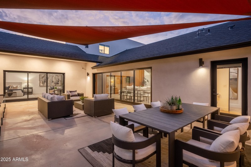 4421 E Earll Dr - 71