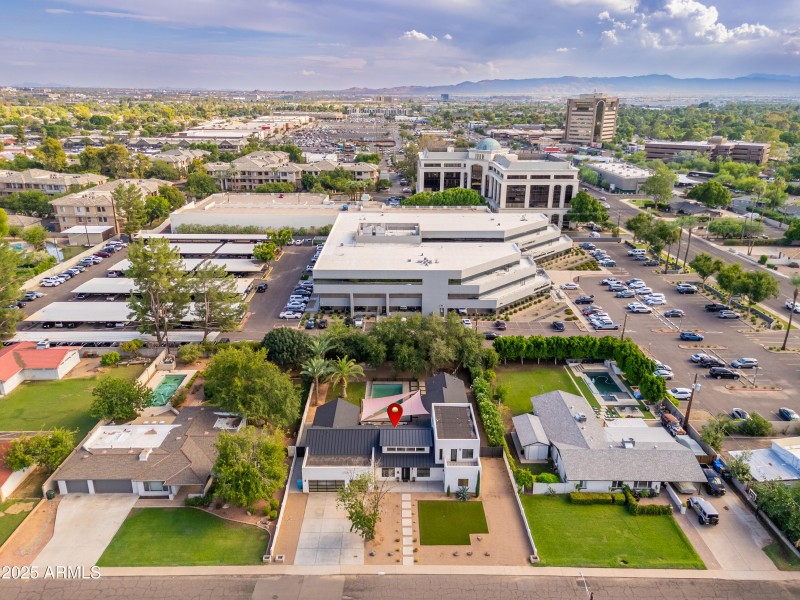 4421 E Earll Dr - 88