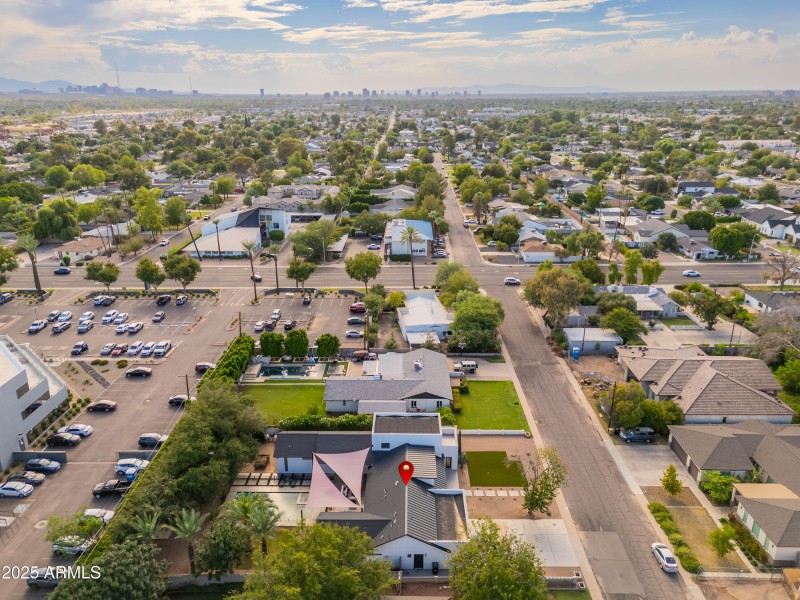 4421 E Earll Dr - 89