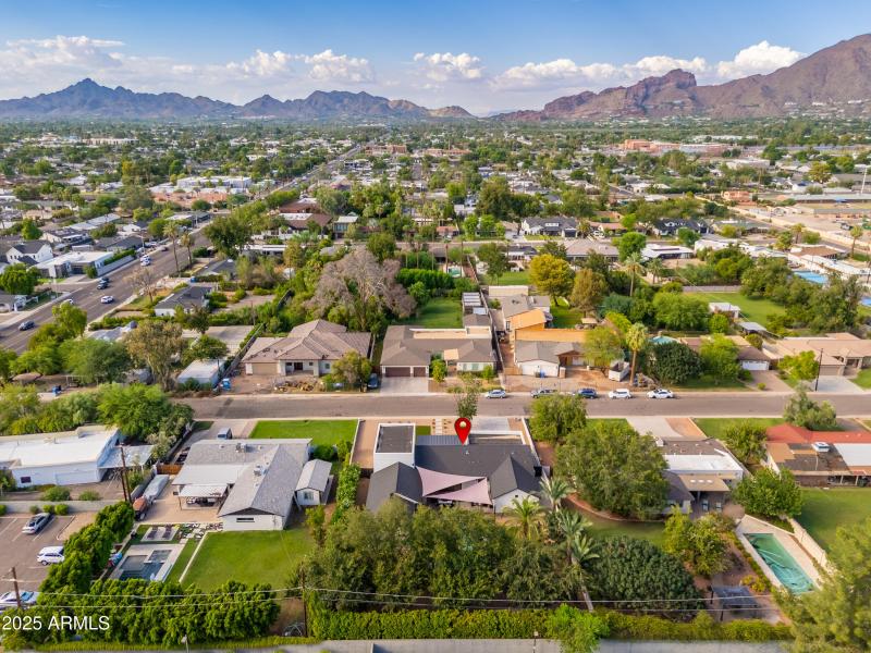 4421 E Earll Dr - 90