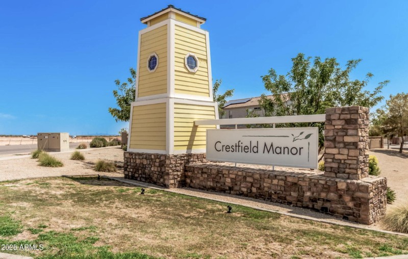 24135 Corn - 45Community