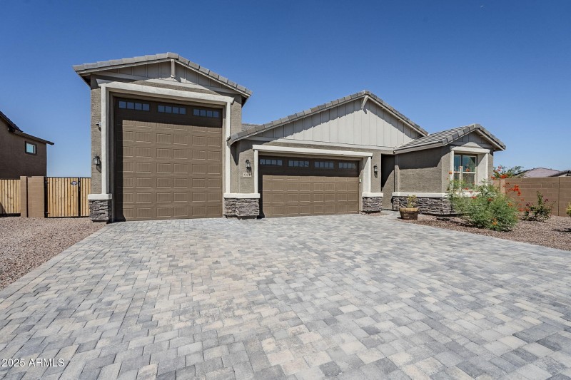 14-web-or-mls-108th-1