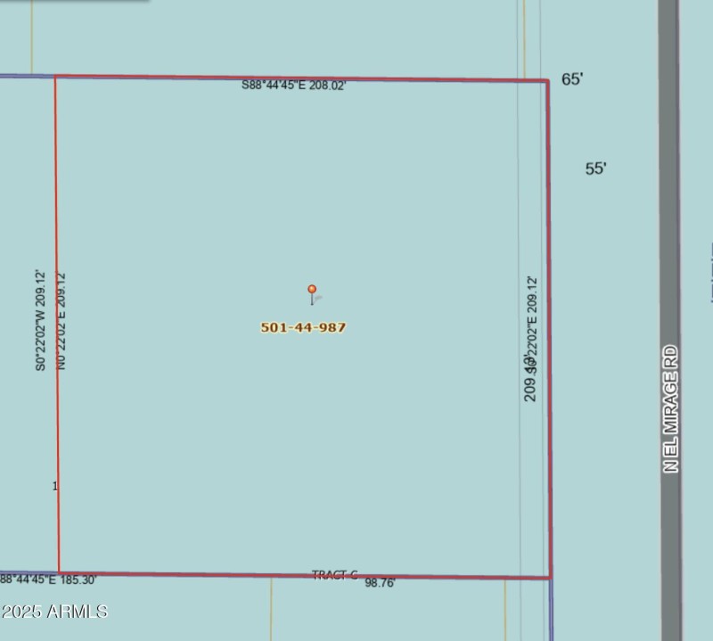 Screenshot 2025-08-29 at 9.04.02PM