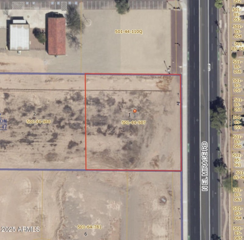 Screenshot 2025-08-29 at 8.27.28PM