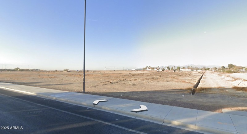 Screenshot 2025-08-29 at 9.54.15PM