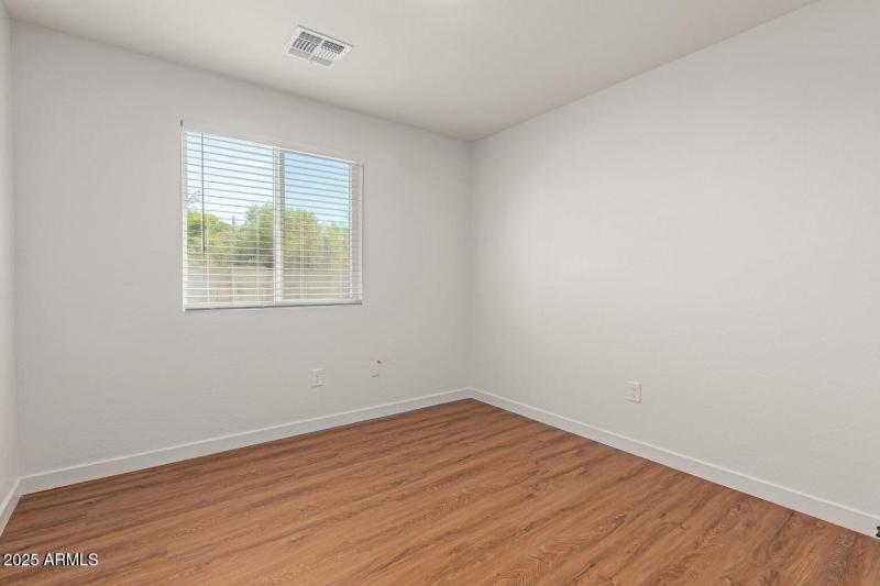 20250804023843451940000000-o