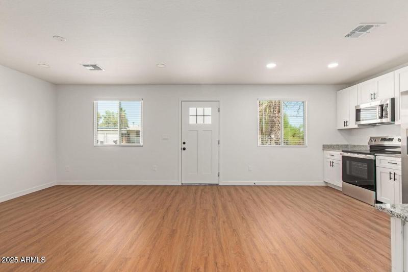 20250804023842946657000000-o