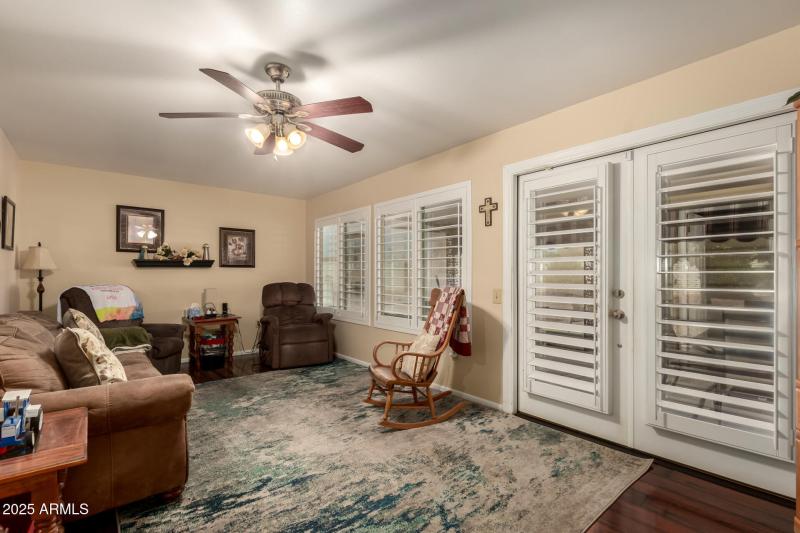 11 - Meadow Park 16849