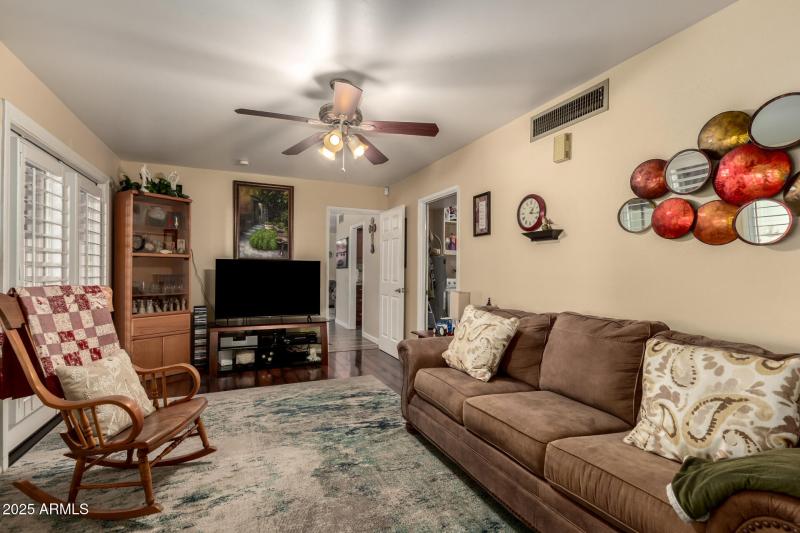 12 - Meadow Park 16849