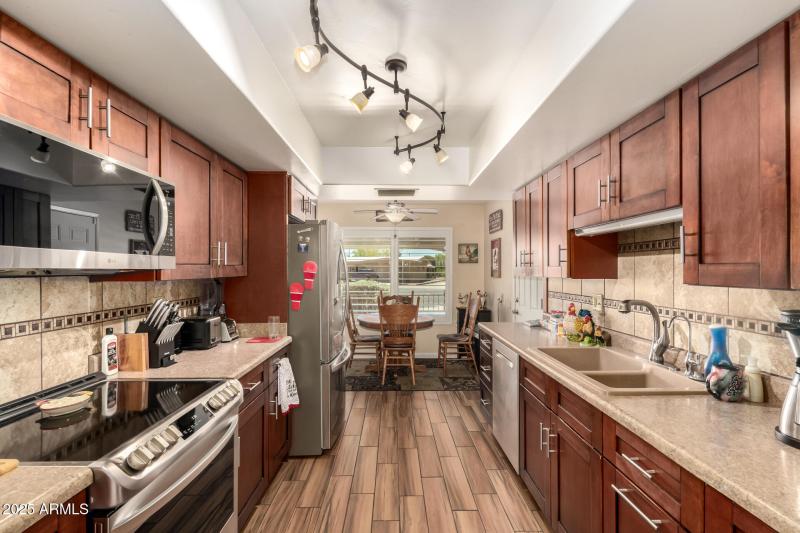 15 - Meadow Park 16849