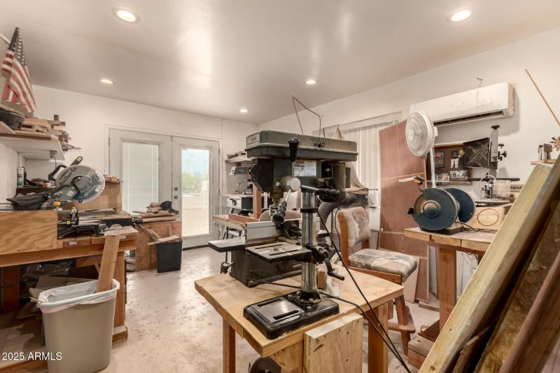 18 - Meadow Park 16849