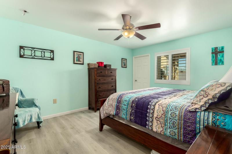 19 - Meadow Park 16849