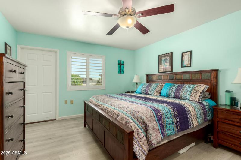 20 - Meadow Park 16849