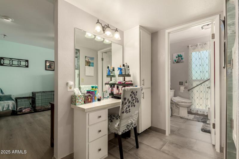 23 - Meadow Park 16849