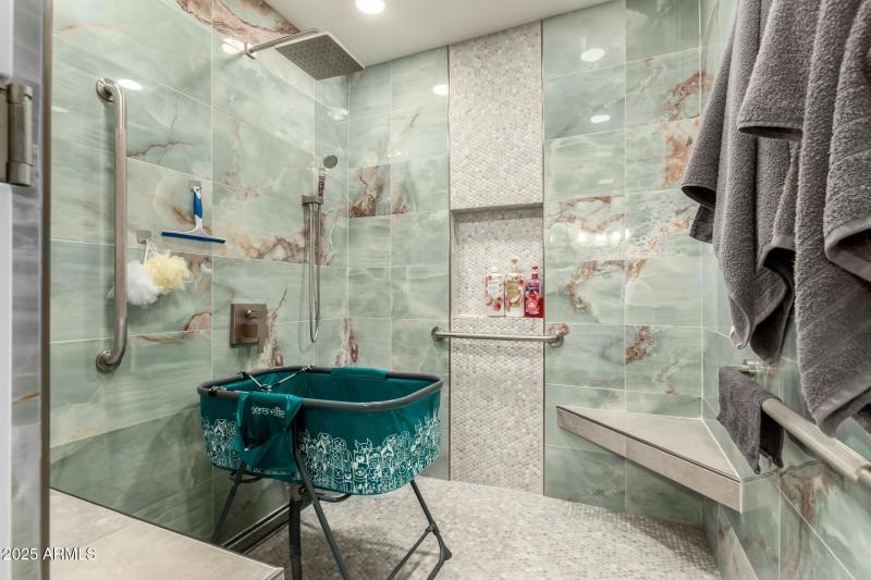 24 - Meadow Park 16849