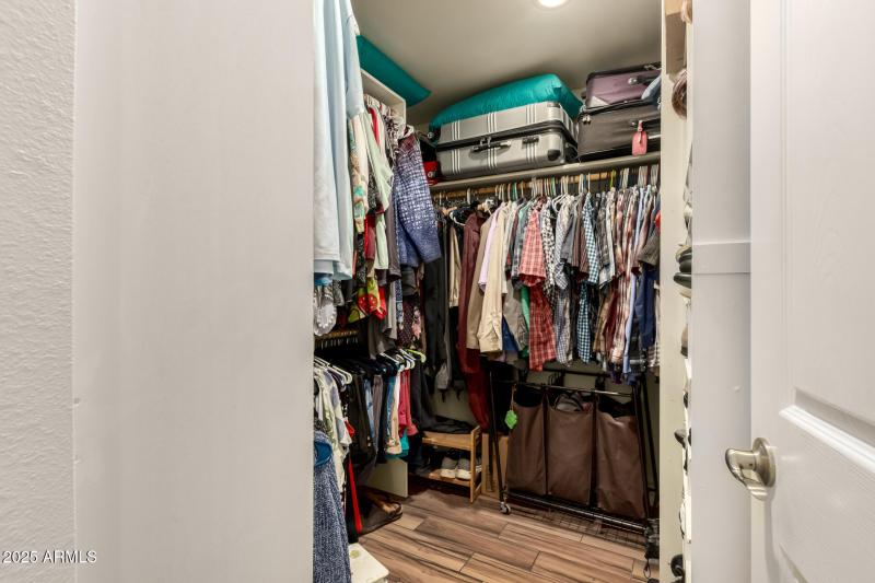 26 - Meadow Park 16849